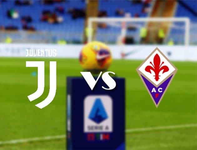 Soi kèo nhà cái Bk8vn Juventus vs Fiorentina, 23/12/2020 - VĐQG Ý [Serie A]