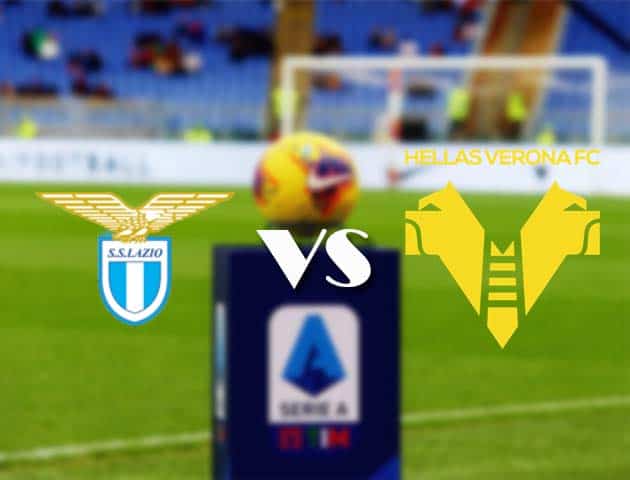 Soi kèo nhà cái Bk8vn Lazio vs Verona, 13/12/2020 - VĐQG Ý [Serie A]