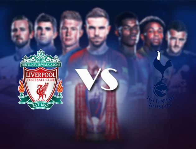 Soi kèo nhà cái Bk8vn Liverpool vs Tottenham, 17/12/2020 – Ngoại Hạng Anh