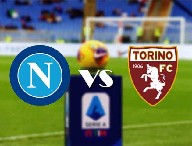 Soi kèo nhà cái Bk8vn Napoli vs Torino, 24/12/2020 - VĐQG Ý [Serie A]