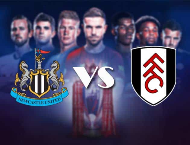 Soi kèo nhà cái Bk8vn Newcastle vs Fulham, 20/12/2020 - Ngoại Hạng Anh