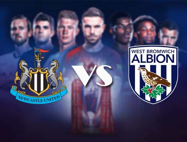 Soi kèo nhà cái Bk8vn Newcastle vs West Brom, 12/12/2020 – Ngoại Hạng Anh