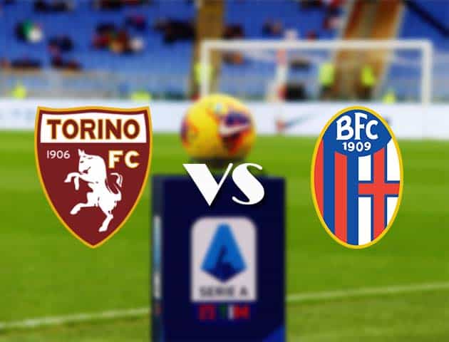 Soi kèo nhà cái Bk8vn Torino vs Bologna, 20/12/2020 - VĐQG Ý [Serie A]