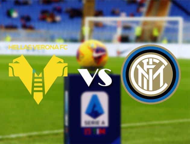 Soi kèo nhà cái Bk8vn Verona vs Inter, 24/12/2020 - VĐQG Ý [Serie A]