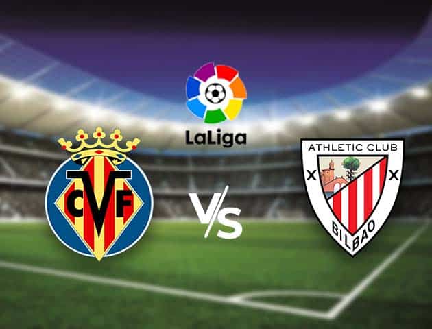 Soi kèo nhà cái Bk8vn Villarreal vs Ath Bilbao, 23/12/2020 - VĐQG Tây Ban Nha