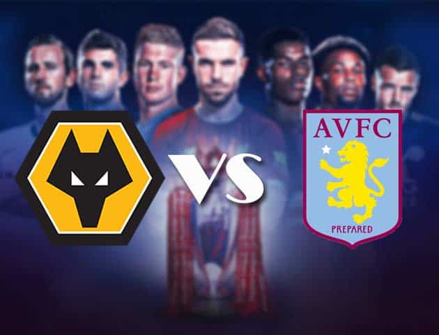 Soi kèo nhà cái Bk8vn Wolves vs Aston Villa, 12/12/2020 - Ngoại Hạng Anh