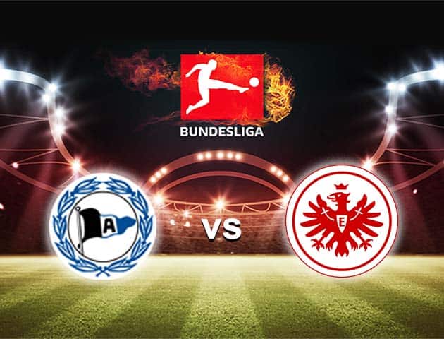 Soi kèo nhà cái Bk8vn Arminia Bielefeld vs Stuttgart, 21/1/2021 - VĐQG Đức [Bundesliga]