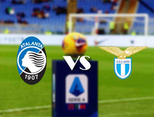 Soi kèo nhà cái Bk8vn Atalanta vs Lazio, 31/1/2021 - VĐQG Ý [Serie A]