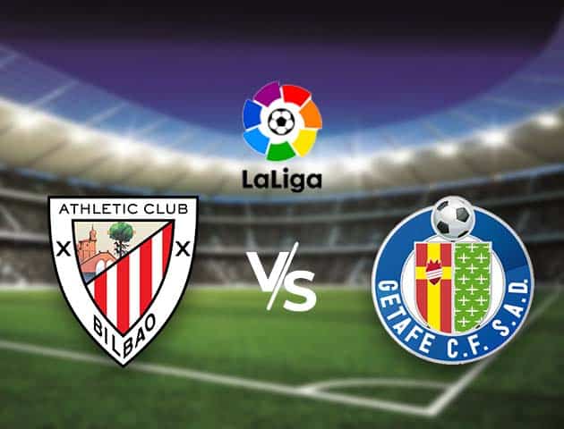 Soi kèo nhà cái Bk8vn Athletic Bilbao vs Getafe, 26/01/2021 - VĐQG Tây Ban Nha