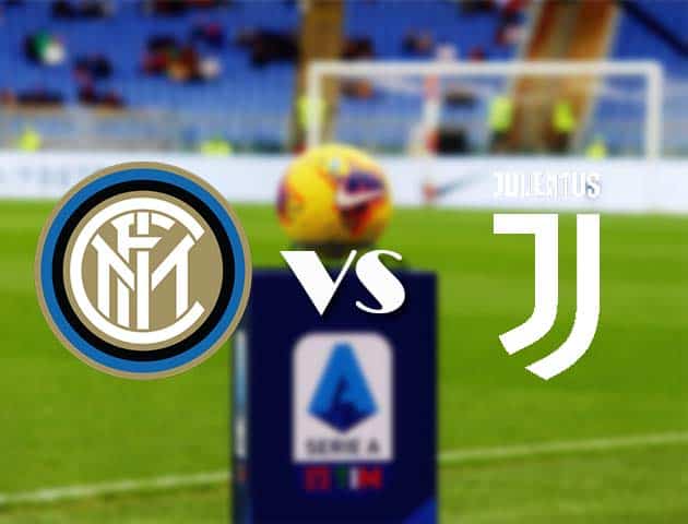 Soi kèo nhà cái Bk8vn Inter Milan vs Juventus, 18/1/2021 - VĐQG Ý [Serie A]