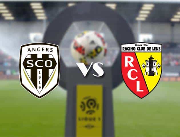 Soi kèo nhà cái Bk8vn Angers vs Lens, 28/2/2021 - VĐQG Pháp [Ligue 1]