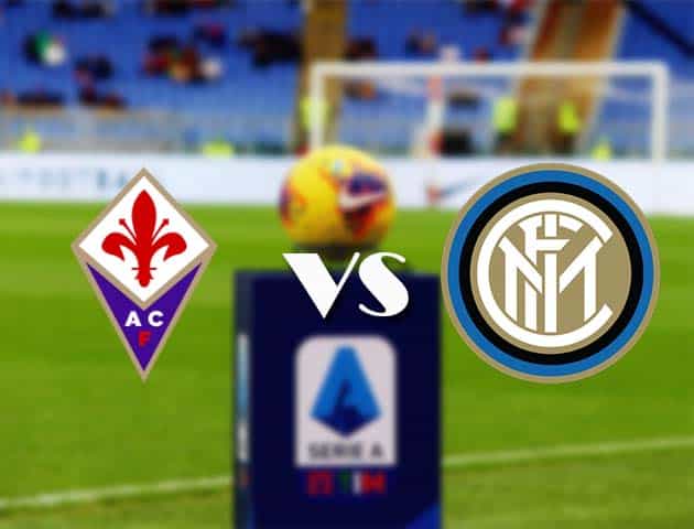 Soi kèo nhà cái Bk8vn Fiorentina vs Inter Milan, 6/2/2021 - VĐQG Ý [Serie A]