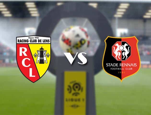 Soi kèo nhà cái Bk8vn Lens vs Rennes, 7/2/2021 - VĐQG Pháp [Ligue 1]