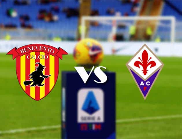 Soi kèo nhà cái Bk8vn Benevento vs Fiorentina, 14/3/2021 - VĐQG Ý [Serie A]