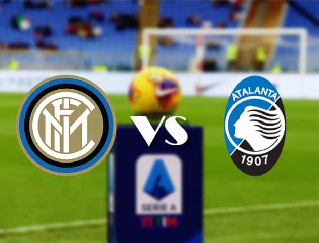 Soi kèo nhà cái Bk8vn Inter Milan vs Atalanta, 9/3/2021 - VĐQG Ý [Serie A]