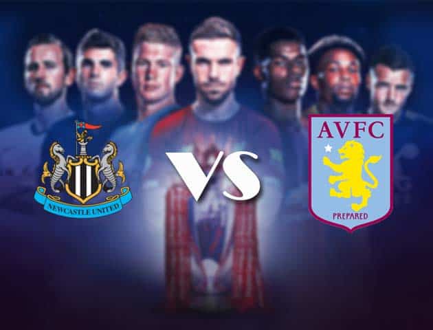 Soi kèo nhà cái Bk8vn Newcastle vs Aston Villa, 13/3/2021 - Ngoại Hạng Anh