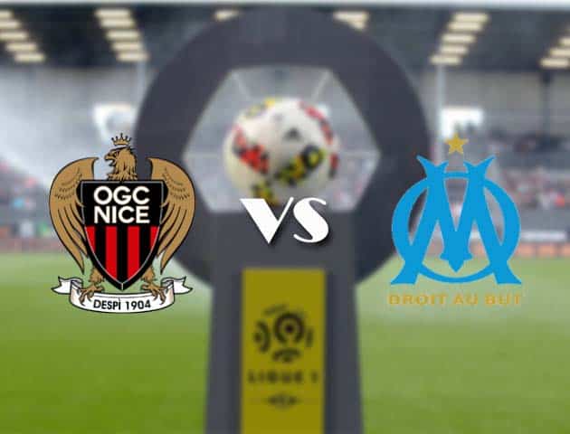 Soi kèo nhà cái Bk8vn Nice vs Marseille, 20/3/2021 - VĐQG Pháp [Ligue 1]