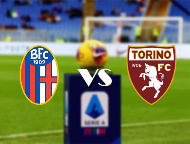 Soi kèo nhà cái Bk8vn Bologna vs Torino, 22/4/2021 - VĐQG Ý [Serie A]