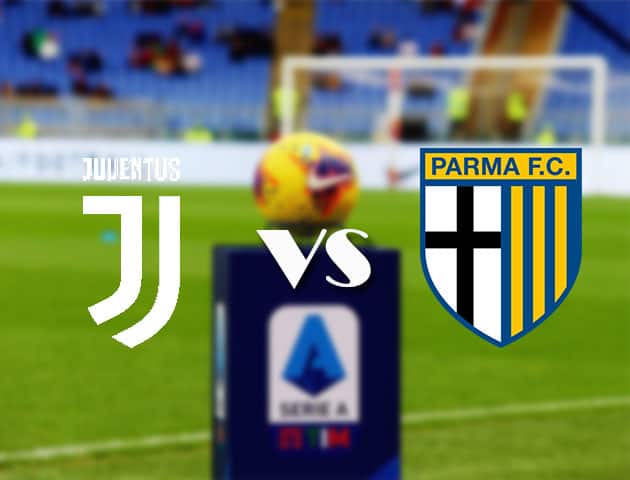 Soi kèo nhà cái Bk8vn Juventus vs Parma, 22/4/2021 - VĐQG Ý [Serie A]