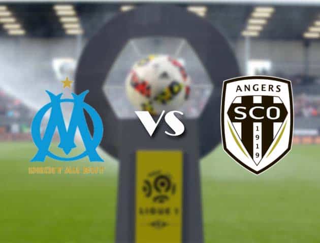 Soi kèo nhà cái Bk8vn Marseille vs Angers, 17/05/2021 - VĐQG Pháp [Ligue 1]