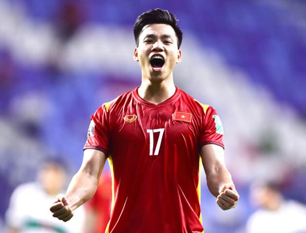 Soi kèo nhà cái Bk8vn Việt Nam vs Malaysia, 11/06/2021 - vòng loại World Cup 2022