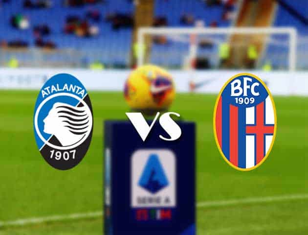 Soi kèo nhà cái Bk8vn Atalanta vs Bologna, 28/08/2021 - VĐQG Ý [Serie A]