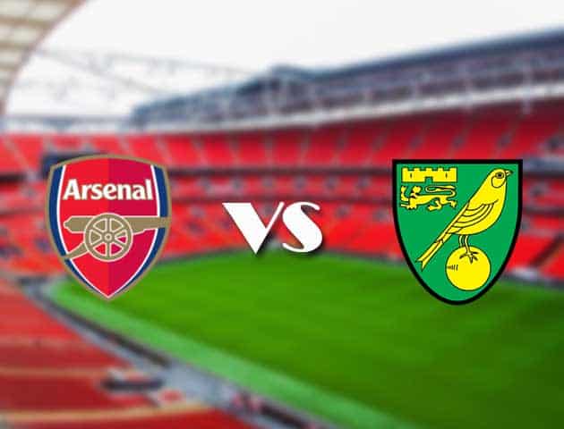 Soi kèo nhà cái Bk8vn Arsenal vs Norwich, 11/09/2021 - Ngoại hạng Anh