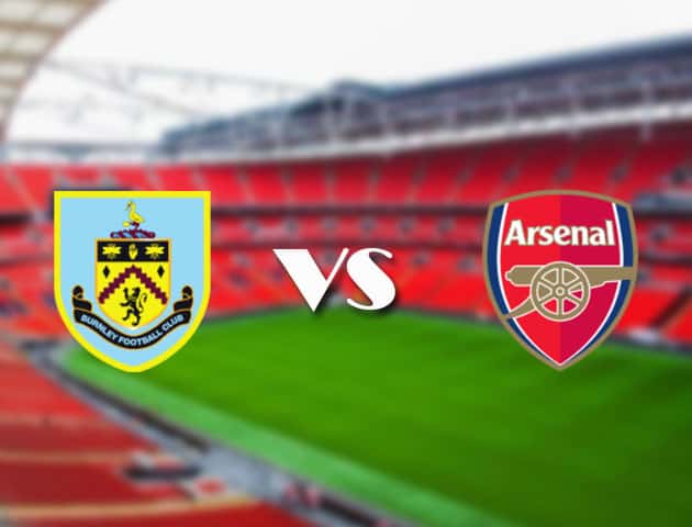 Soi kèo nhà cái Bk8vn Burnley vs Arsenal, 18/09/2021 - Ngoại hạng Anh