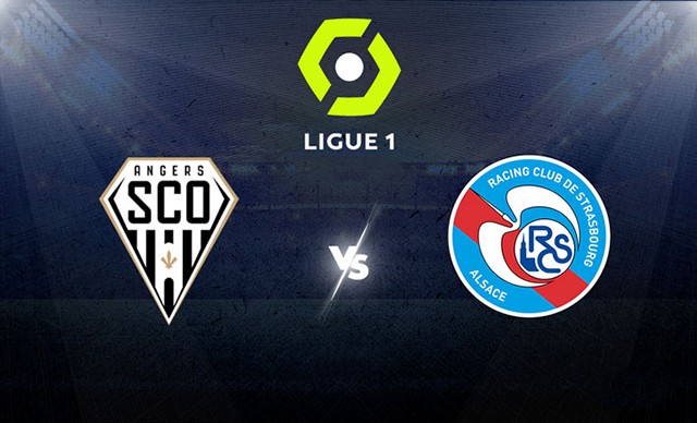 Soi kèo nhà cái Bk8vn Angers vs Strasbourg, 09/10/2022 – Giải VĐQG Pháp