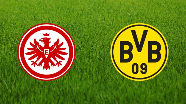 Soi kèo nhà cái Bk8vn Frankfurt vs Dortmund, 29/10/2022 – VĐQG Đức