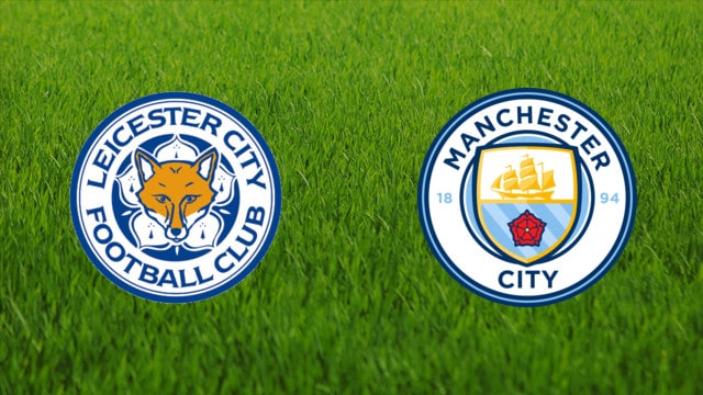 Soi kèo nhà cái Bk8vn Leicester vs Man City, 29/10/2022 – Ngoại Hạng Anh