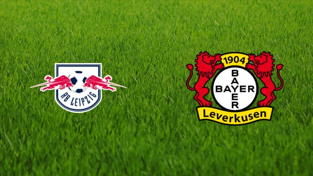 Soi kèo nhà cái Bk8vn Leipzig vs Leverkusen, 29/10/2022 – VĐQG Đức