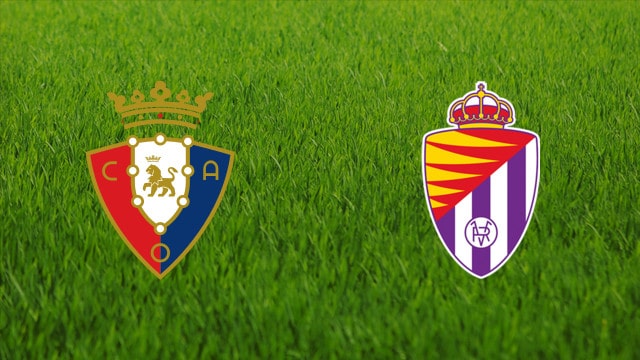 Soi kèo nhà cái Bk8vn Osasuna vs Valladolid, 30/10/2022 – Giải VĐQG Tây Ban Nha