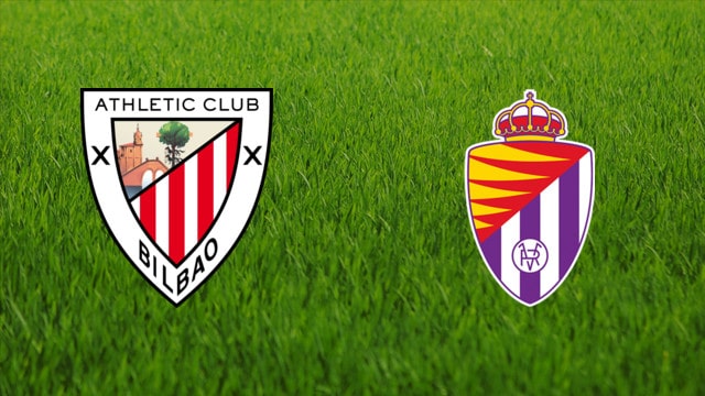 Soi kèo nhà cái Bk8vn Ath Bilbao vs Valladolid, 09/11/2022 – Giải VĐQG Tây Ban Nha