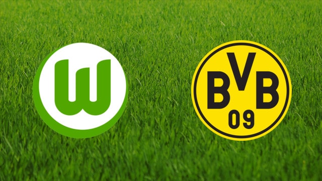 Soi kèo nhà cái Bk8vn Wolfsburg vs Dortmund, 09/11/2022 – VĐQG Đức